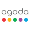 Agoda