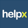 HelpX