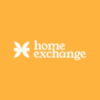 Home Exchange