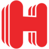 Hotels.com