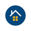 House Carers
