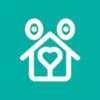 Trusted Housesitters