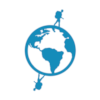 Worldpackers